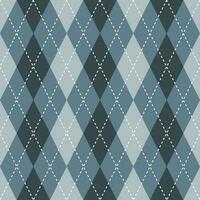 Grey argyle pattern. Argyle vector pattern. Argyle pattern. Seamless geometric pattern for clothing, wrapping paper, backdrop, background, gift card, sweater.