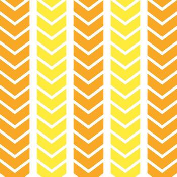 cheurón modelo antecedentes. cheurón antecedentes. sin costura modelo. para fondo, decoración vector