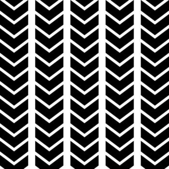 Chevron pattern background. Chevron background. Seamless pattern. for backdrop, decoration vector