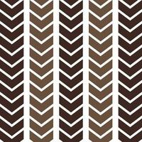 Chevron pattern background. Chevron background. Seamless pattern. for backdrop, decoration vector