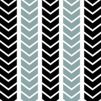 Chevron pattern background. Chevron background. Seamless pattern. for backdrop, decoration vector