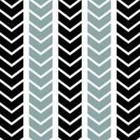 cheurón modelo antecedentes. cheurón antecedentes. sin costura modelo. para fondo, decoración vector