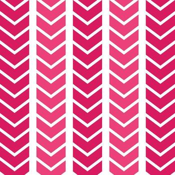 Chevron pattern background. Chevron background. Seamless pattern. for backdrop, decoration vector