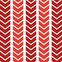 Chevron pattern background. Chevron background. Seamless pattern. for backdrop, decoration vector