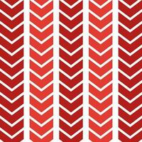 Chevron pattern background. Chevron background. Seamless pattern. for backdrop, decoration vector