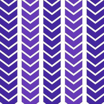 Chevron pattern background. Chevron background. Seamless pattern. for backdrop, decoration vector