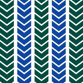 Chevron pattern background. Chevron background. Seamless pattern. for backdrop, decoration vector