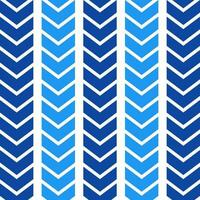 Chevron pattern background. Chevron background. Seamless pattern. for backdrop, decoration vector