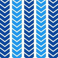 Chevron pattern background. Chevron background. Seamless pattern. for backdrop, decoration vector