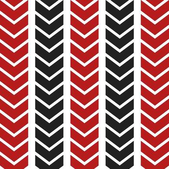 Chevron pattern background. Chevron background. Seamless pattern. for backdrop, decoration vector