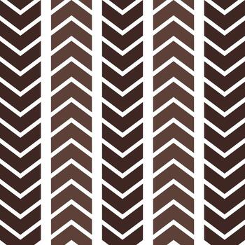 Chevron pattern, Chevron pattern background. Chevron background. Seamless pattern. for backdrop, decoration vector