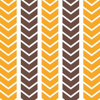 Chevron pattern background. Chevron background. Seamless pattern. for backdrop, decoration vector