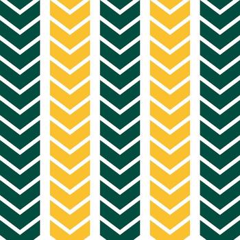 cheurón modelo antecedentes. cheurón antecedentes. sin costura modelo. para fondo, decoración vector