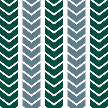 cheurón modelo antecedentes. cheurón antecedentes. sin costura modelo. para fondo, decoración vector