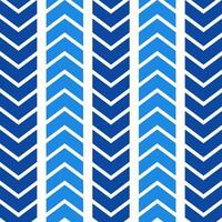 Chevron pattern, Chevron pattern background. Chevron background. Seamless pattern. for backdrop, decoration vector