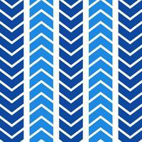 Chevron pattern, Chevron pattern background. Chevron background. Seamless pattern. for backdrop, decoration vector