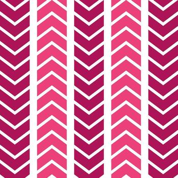 Chevron pattern, Chevron pattern background. Chevron background. Seamless pattern. for backdrop, decoration vector