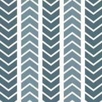 Chevron pattern, Chevron pattern background. Chevron background. Seamless pattern. for backdrop, decoration vector