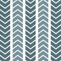 Chevron pattern, Chevron pattern background. Chevron background. Seamless pattern. for backdrop, decoration vector