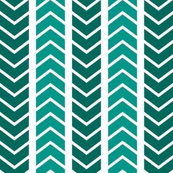 Chevron pattern, Chevron pattern background. Chevron background. Seamless pattern. for backdrop, decoration vector