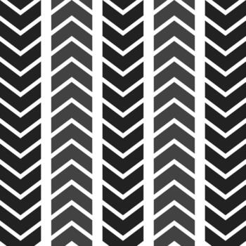 Chevron pattern, Chevron pattern background. Chevron background. Seamless pattern. for backdrop, decoration vector