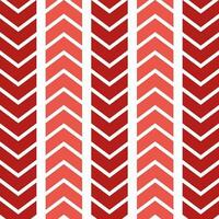 Chevron pattern, Chevron pattern background. Chevron background. Seamless pattern. for backdrop, decoration vector
