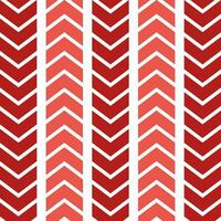 Chevron pattern, Chevron pattern background. Chevron background. Seamless pattern. for backdrop, decoration vector