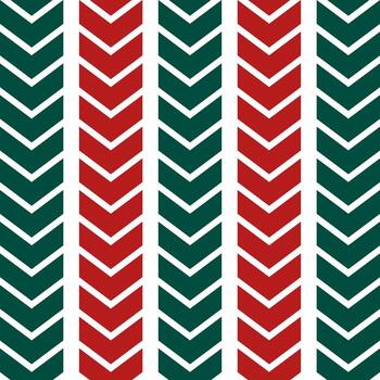 cheurón modelo antecedentes. cheurón antecedentes. sin costura modelo. para fondo, decoración vector