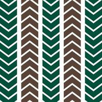 Chevron pattern, Chevron pattern background. Chevron background. Seamless pattern. for backdrop, decoration vector