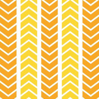 Chevron pattern, Chevron pattern background. Chevron background. Seamless pattern. for backdrop, decoration vector