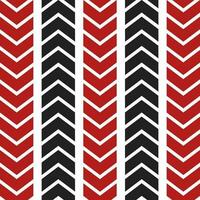 Chevron pattern, Chevron pattern background. Chevron background. Seamless pattern. for backdrop, decoration vector