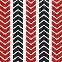 Chevron pattern, Chevron pattern background. Chevron background. Seamless pattern. for backdrop, decoration vector