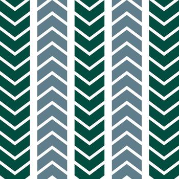 Chevron pattern, Chevron pattern background. Chevron background. Seamless pattern. for backdrop, decoration vector