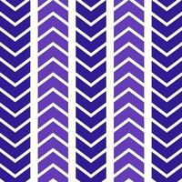 Chevron pattern, Chevron pattern background. Chevron background. Seamless pattern. for backdrop, decoration vector