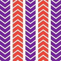 Chevron pattern, Chevron pattern background. Chevron background. Seamless pattern. for backdrop, decoration vector