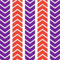 Chevron pattern, Chevron pattern background. Chevron background. Seamless pattern. for backdrop, decoration vector