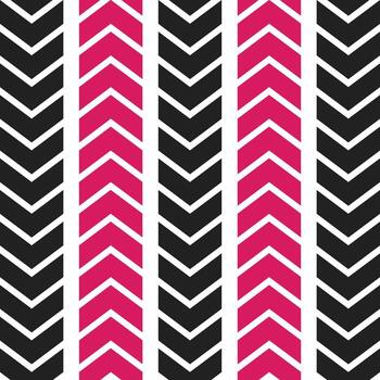 Chevron pattern, Chevron pattern background. Chevron background. Seamless pattern. for backdrop, decoration vector