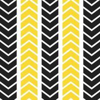 Chevron pattern, Chevron pattern background. Chevron background. Seamless pattern. for backdrop, decoration vector