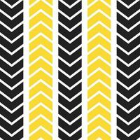 cheurón patrón, cheurón modelo antecedentes. cheurón antecedentes. sin costura modelo. para fondo, decoración vector