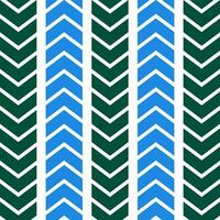 Chevron pattern, Chevron pattern background. Chevron background. Seamless pattern. for backdrop, decoration vector