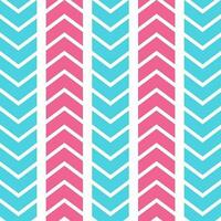 Chevron pattern, Chevron pattern background. Chevron background. Seamless pattern. for backdrop, decoration vector