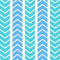 Chevron pattern, Chevron pattern background. Chevron background. Seamless pattern. for backdrop, decoration vector