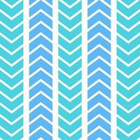 Chevron pattern, Chevron pattern background. Chevron background. Seamless pattern. for backdrop, decoration vector