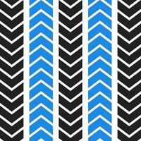 Chevron pattern, Chevron pattern background. Chevron background. Seamless pattern. for backdrop, decoration vector