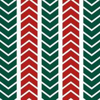 Chevron pattern, Chevron pattern background. Chevron background. Seamless pattern. for backdrop, decoration vector