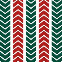 Chevron pattern, Chevron pattern background. Chevron background. Seamless pattern. for backdrop, decoration vector