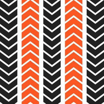 Chevron pattern, Chevron pattern background. Chevron background. Seamless pattern. for backdrop, decoration vector