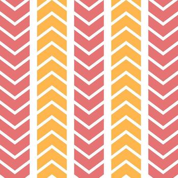 Chevron pattern, Chevron pattern background. Chevron background. Seamless pattern. for backdrop, decoration vector