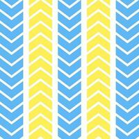 Chevron pattern, Chevron pattern background. Chevron background. Seamless pattern. for backdrop, decoration vector