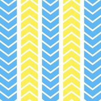 Chevron pattern, Chevron pattern background. Chevron background. Seamless pattern. for backdrop, decoration vector